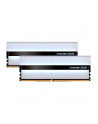 Team Group DDR4 -16GB - 3600 - CL - 18 T-Force XTREEM Kolor: BIAŁY Dual Kit - nr 4