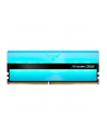 Team Group DDR4 -16GB - 3600 - CL - 18 T-Force XTREEM Kolor: BIAŁY Dual Kit - nr 5