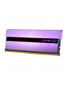 Team Group DDR4 -16GB - 3600 - CL - 18 T-Force XTREEM Kolor: BIAŁY Dual Kit - nr 8