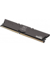 Team Group DDR4 - 64GB - 3200 - CL - 16 T-Create Expert Kolor: CZARNY Dual Kit - nr 1