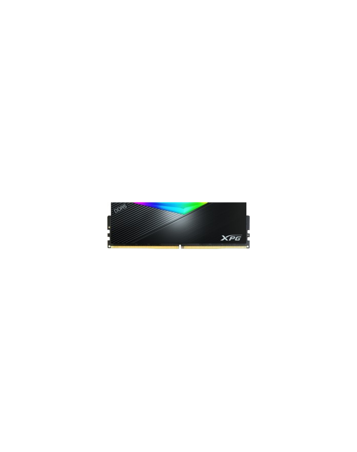 ADATA DDR5 - 16GB - 5200 - CL - 38 Lancer RGB - XPG Series główny