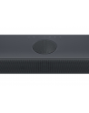 Soundbar LG SC9S - nr 6