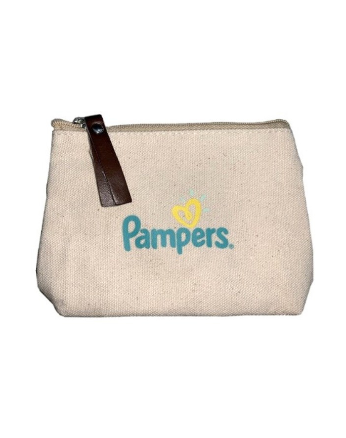 PAMPERS Kosmetyczka -  Cosmetic Bags główny