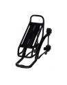 Bagażnik rowerowy Topeak TetraRack R2 dla szosa/grawel Rear - nr 10