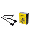 Bagażnik rowerowy Topeak TetraRack R2 dla szosa/grawel Rear - nr 1