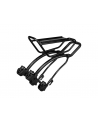 Bagażnik rowerowy Topeak TetraRack R2 dla szosa/grawel Rear - nr 2