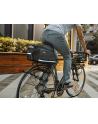 Bagażnik rowerowy Topeak TetraRack R2 dla szosa/grawel Rear - nr 3