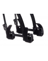 Bagażnik rowerowy Topeak TetraRack R2 dla szosa/grawel Rear - nr 6