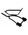 Bagażnik rowerowy Topeak TetraRack R2 dla szosa/grawel Rear - nr 7