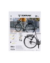 Bagażnik rowerowy Topeak TetraRack R2 dla szosa/grawel Rear - nr 8