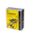 Bagażnik rowerowy Topeak TetraRack R2 dla szosa/grawel Rear - nr 9