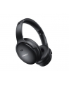 Bose QUIET COMFORT 45, headphones (Kolor: CZARNY, Bluetooth) - nr 2