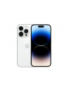 Apple iPhone 14 Pro - 6.1 - 1TB - iOS - silver - MQ2N3ZD/A - nr 15