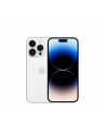 Apple iPhone 14 Pro - 6.1 - 1TB - iOS - silver - MQ2N3ZD/A - nr 7