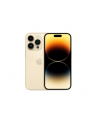Apple iPhone 14 Pro - 6.1 - 1TB - iOS - gold - MQ2V3ZD/A - nr 14