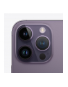 Apple iPhone 14 Pro - 6.1 - 1TB - iOS - dark purple - MQ323ZD/A - nr 5