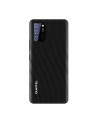 oukitel Smartfon C25 4/64GB DualSIM Czarny - nr 3