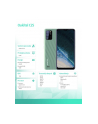 oukitel Smartfon C25 4/64GB DualSIM Zielony - nr 5