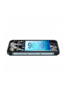 oukitel Smartfon WP21 Ultra 12/256GB DualSIM Czarny - nr 11