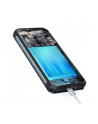 oukitel Smartfon WP21 Ultra 12/256GB DualSIM Czarny - nr 6