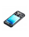 oukitel Smartfon WP21 Ultra 12/256GB DualSIM Czarny - nr 7