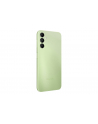 Smartfon Samsung Galaxy A14 (A146P) 5G ds 4/64GB Green - nr 13