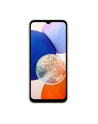 Smartfon Samsung Galaxy A14 (A146P) 5G ds 4/64GB Green - nr 23