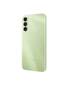 Smartfon Samsung Galaxy A14 (A146P) 5G ds 4/64GB Green - nr 25