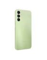 Smartfon Samsung Galaxy A14 (A146P) 5G ds 4/64GB Green - nr 26