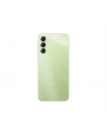 Smartfon Samsung Galaxy A14 (A146P) 5G ds 4/64GB Green - nr 32
