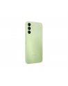 Smartfon Samsung Galaxy A14 (A146P) 5G ds 4/64GB Green - nr 33