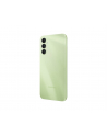 Smartfon Samsung Galaxy A14 (A146P) 5G ds 4/64GB Green - nr 34