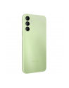 Smartfon Samsung Galaxy A14 (A146P) 5G ds 4/64GB Green - nr 38