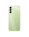 Smartfon Samsung Galaxy A14 (A146P) 5G ds 4/64GB Green - nr 41