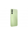 Smartfon Samsung Galaxy A14 (A146P) 5G ds 4/64GB Green - nr 52