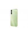Smartfon Samsung Galaxy A14 (A146P) 5G ds 4/64GB Green - nr 53