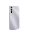 Smartfon Samsung Galaxy A14 (A146P) 5G ds 4/64GB Silver - nr 22