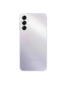 Smartfon Samsung Galaxy A14 (A146P) 5G ds 4/64GB Silver - nr 24