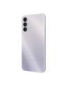 Smartfon Samsung Galaxy A14 (A146P) 5G ds 4/64GB Silver - nr 26
