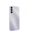 Smartfon Samsung Galaxy A14 (A146P) 5G ds 4/64GB Silver - nr 52