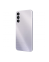 Smartfon Samsung Galaxy A14 (A146P) 5G ds 4/64GB Silver - nr 57
