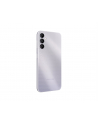 Smartfon Samsung Galaxy A14 (A146P) 5G ds 4/64GB Silver - nr 65