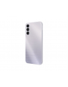 Smartfon Samsung Galaxy A14 (A146P) 5G ds 4/64GB Silver - nr 66