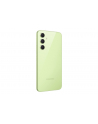 Smartfon Samsung Galaxy A54 5G 256GB Awesome Lime - nr 19