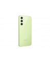 Smartfon Samsung Galaxy A54 5G 256GB Awesome Lime - nr 41