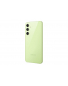 Smartfon Samsung Galaxy A54 5G 256GB Awesome Lime - nr 42