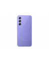 Smartfon Samsung Galaxy A54 5G 256GB Awesome Violet - nr 40