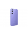 Smartfon Samsung Galaxy A54 5G 256GB Awesome Violet - nr 41