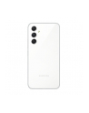 Smartfon Samsung Galaxy A54 8/128GB 6,4''; SAMOLED 1080 x 2340 5000 mAh Dual SIM 5G Awesome White - nr 11