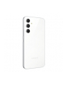 Smartfon Samsung Galaxy A54 8/128GB 6,4''; SAMOLED 1080 x 2340 5000 mAh Dual SIM 5G Awesome White - nr 12
